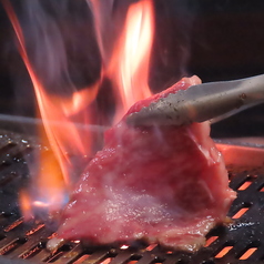 焼肉屋sunひまわりのおすすめポイント1