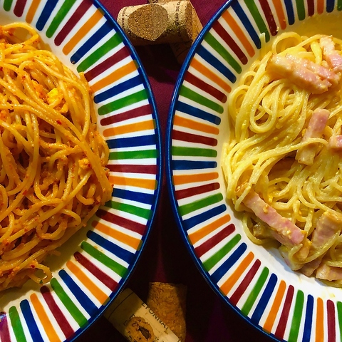 AUBE.cafe CUATROの写真