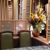 深夜料金10%頂戴