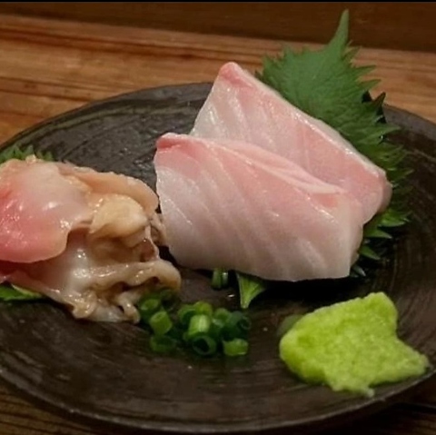 素材らぼ 西尾の写真