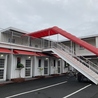 カラオケCLUB DAM Resort 児島店のおすすめポイント2