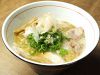 麺や拓 エビス店のURL1