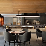 Chapter the grill チャプターザグリル