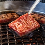 肉厚の仙台牛を贅沢に♪仙台牛大好きゆえに開業したオーナーだからこそのこだわりが詰まっています。