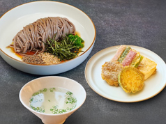 人生酒場 新大久保店のおすすめランチ2