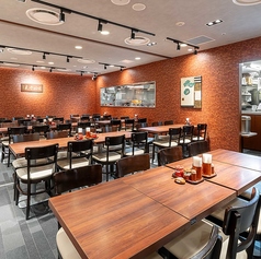 25名様までOKの個室ご不明点やご質問などありましたらお気軽にお問合せくださいませ。