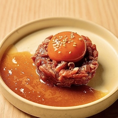 北海道ジンギスカン ラムと野菜のおすすめ料理1