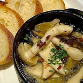 みーたぱ大手門のおすすめ料理2