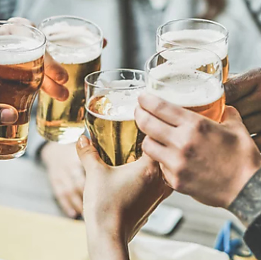 杜ノナカ もりのなかのおすすめ料理1