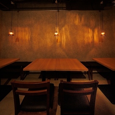 ウラメン ↑↑↓↓←→←→BABAの外観3