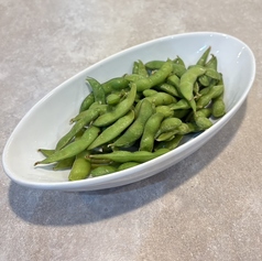 枝豆
