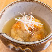 恵食喫酒ほまれのおすすめ料理2