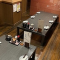 居酒屋 ふくみみ 志布志店の雰囲気1