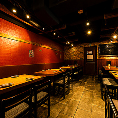 居酒屋 匠 たくみ 溝の口店の特集写真
