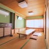 割烹峰屋のおすすめポイント2