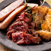 Italianbar Sanire サニーレ 錦糸町店のおすすめ料理2