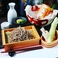 蕎麦,そば,ソバの通販サイト(岡山県)