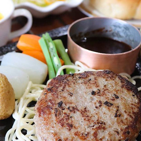 ���X�g��������