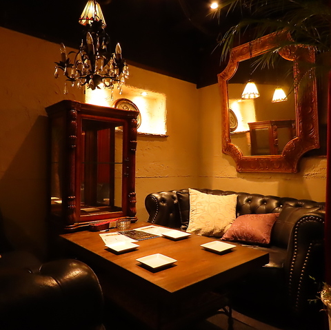 SUSUKINO GRACE XXLm OCX