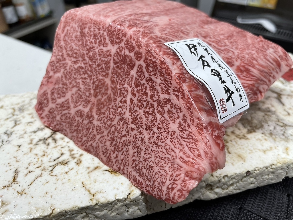 キジトラ 240Zの写真ギャラリー