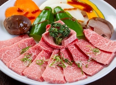 七輪炭火焼がいいね！