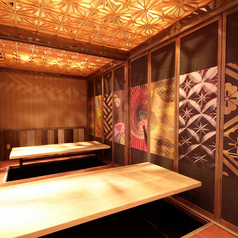 居酒屋 獅子舞 ししまい 成田店特集写真1