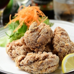 笑売家 ゆるりの特集写真