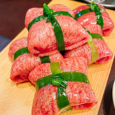 焼肉 安萬 安城本店の写真2