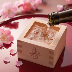 和金 wakin 池袋東口店のコース写真