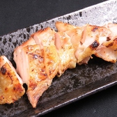くずし和食 花菜 hananaのおすすめ料理2