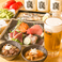 居酒屋良の画像