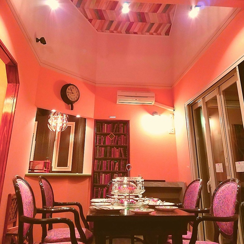 �r�X�g���J�t�F Repos