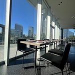 広々店内~貸切、宴会、2次会、女子会、デート、ご家族利用にも最適~