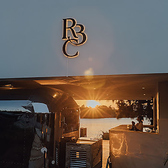 RYUKYU BEACH CLUB リュウキュウビーチクラブの雰囲気3