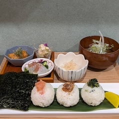 ずんぐりころりん