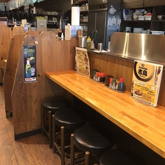 焼き鳥居酒屋 吉鳥 きっちょう 放出駅前店の特集写真