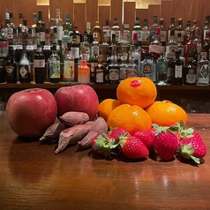 ビーサイト B-sightのおすすめポイント1