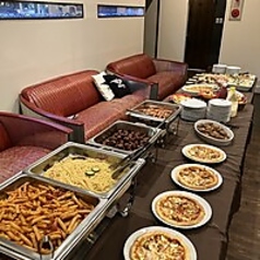 Dining Cafe PROTIOのコース写真