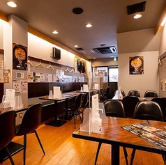 たんじろうの特集写真