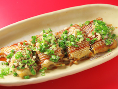 えん はなれ談楽の特集写真