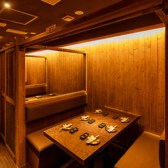 本鮪と馬肉　鮪馬問屋　雨宮家特集写真1