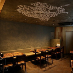 焼鳥とり藤富山店の特集写真