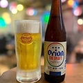 沖縄酒場　うみんちゅのおすすめ料理1