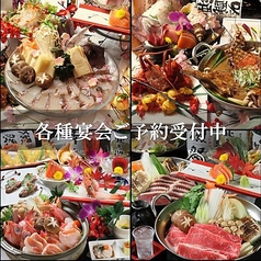 閤 CUGURIDO特集写真1