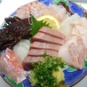 銚子近海産 旬の地魚料理と美味しい地酒の店 海ぼうずのおすすめポイント2