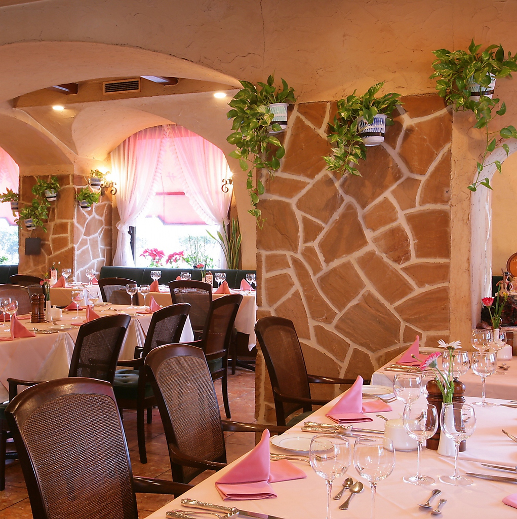 【15～60名様貸切OK！】浜松駅徒歩5分好立地♪駐車場も80台あり、結婚式2次会や各種パーティーにも◎