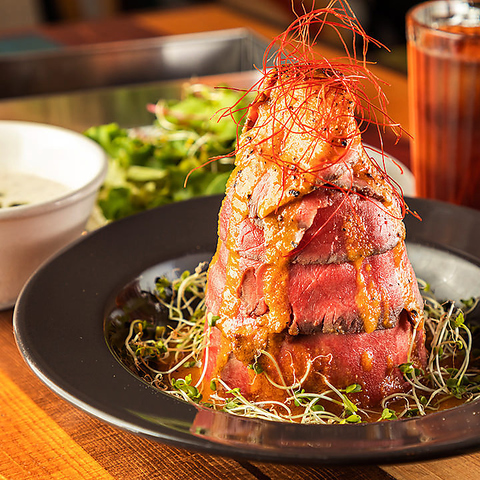 アクセント Accent 藤沢駅南口 ダイニングバー バル のランチ ホットペッパーグルメ アクセント Accent 藤沢駅南口 ダイニングバー バル のランチ ホットペッパーグルメ