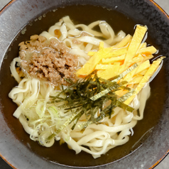 韓国料理 金家 調布のおすすめランチ1