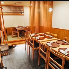 信州十割そば てん 軽井沢の特集写真