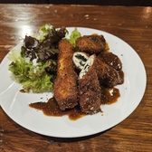 MANGIA!MANGIA!のおすすめ料理2